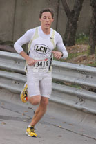 2009-11-26_08-33-44.jpg