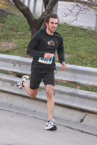 2009-11-26_08-34-00.jpg