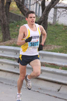 2009-11-26_08-34-10.jpg