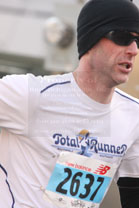 2009-11-26_08-34-20.jpg