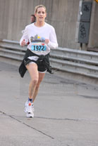 2009-11-26_08-34-23.jpg