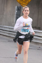 2009-11-26_08-34-24.jpg