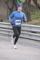 2009-11-26_08-34-44.jpg