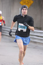 2009-11-26_08-35-04.jpg