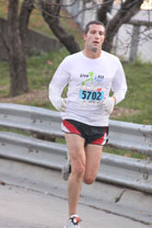 2009-11-26_08-35-19.jpg