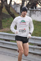 2009-11-26_08-35-22.jpg