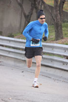 2009-11-26_08-35-31.jpg