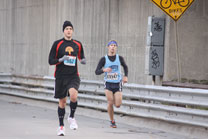 2009-11-26_08-35-43.jpg