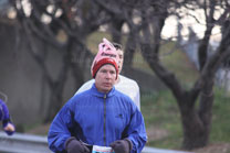 2009-11-26_08-37-04.jpg