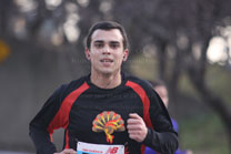 2009-11-26_08-37-05.jpg
