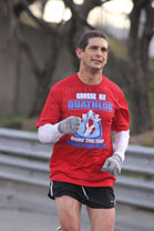 2009-11-26_08-37-12.jpg
