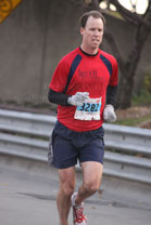 2009-11-26_08-37-16.jpg