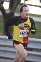 2009-11-26_08-37-32.jpg