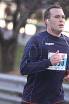 2009-11-26_08-37-54.jpg