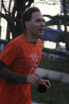 2009-11-26_08-38-08.jpg
