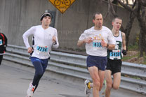 2009-11-26_08-38-17.jpg