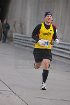 2009-11-26_08-38-45.jpg