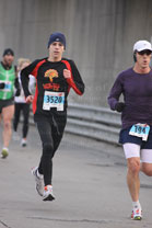 2009-11-26_08-39-03.jpg
