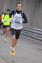 2009-11-26_08-39-08.jpg