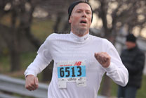 2009-11-26_08-40-36.jpg