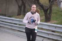 2009-11-26_08-40-39.jpg