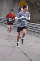 2009-11-26_08-41-01.jpg
