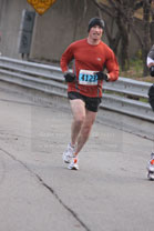 2009-11-26_08-41-03.jpg