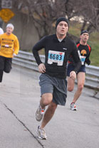 2009-11-26_08-41-08.jpg