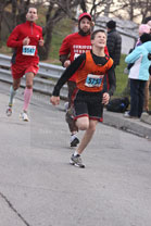 2009-11-26_08-41-16.jpg
