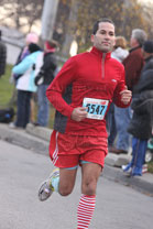 2009-11-26_08-41-18.jpg