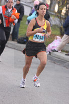 2009-11-26_08-41-24.jpg