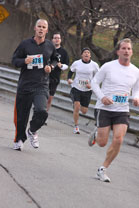 2009-11-26_08-41-31.jpg