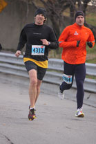 2009-11-26_08-41-43.jpg