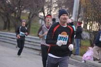2009-11-26_08-41-54.jpg