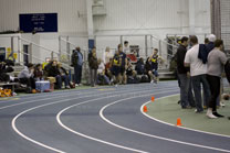 2009-02-21_12-20-48.jpg