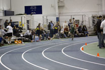 2009-02-21_12-20-49.jpg