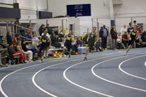 2009-02-21_12-20-50.jpg