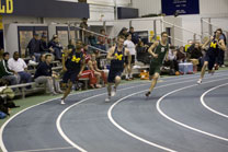 2009-02-21_12-20-51.jpg