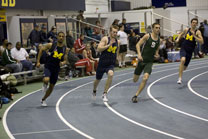 2009-02-21_12-20-52.jpg