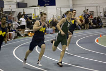 2009-02-21_12-20-53.jpg