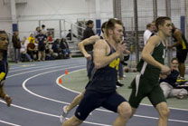 2009-02-21_12-20-54.jpg