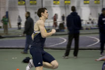 2009-02-21_12-20-55.jpg