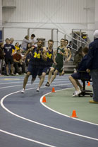2009-02-21_12-21-14.jpg