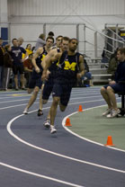 2009-02-21_12-21-15.jpg