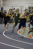 2009-02-21_12-21-16.jpg