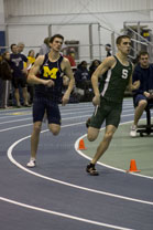 2009-02-21_12-21-17.jpg