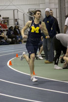 2009-02-21_12-21-18.jpg