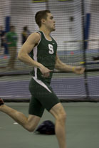 2009-02-21_12-21-19.jpg