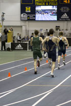 2009-02-21_12-21-20.jpg