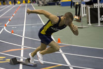 2009-02-21_12-23-27.jpg